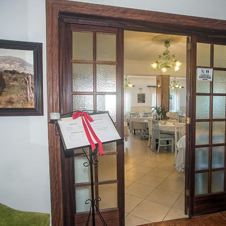 Hotel Martorell By Mhr Colonia de Sant Jordi Dış mekan fotoğraf