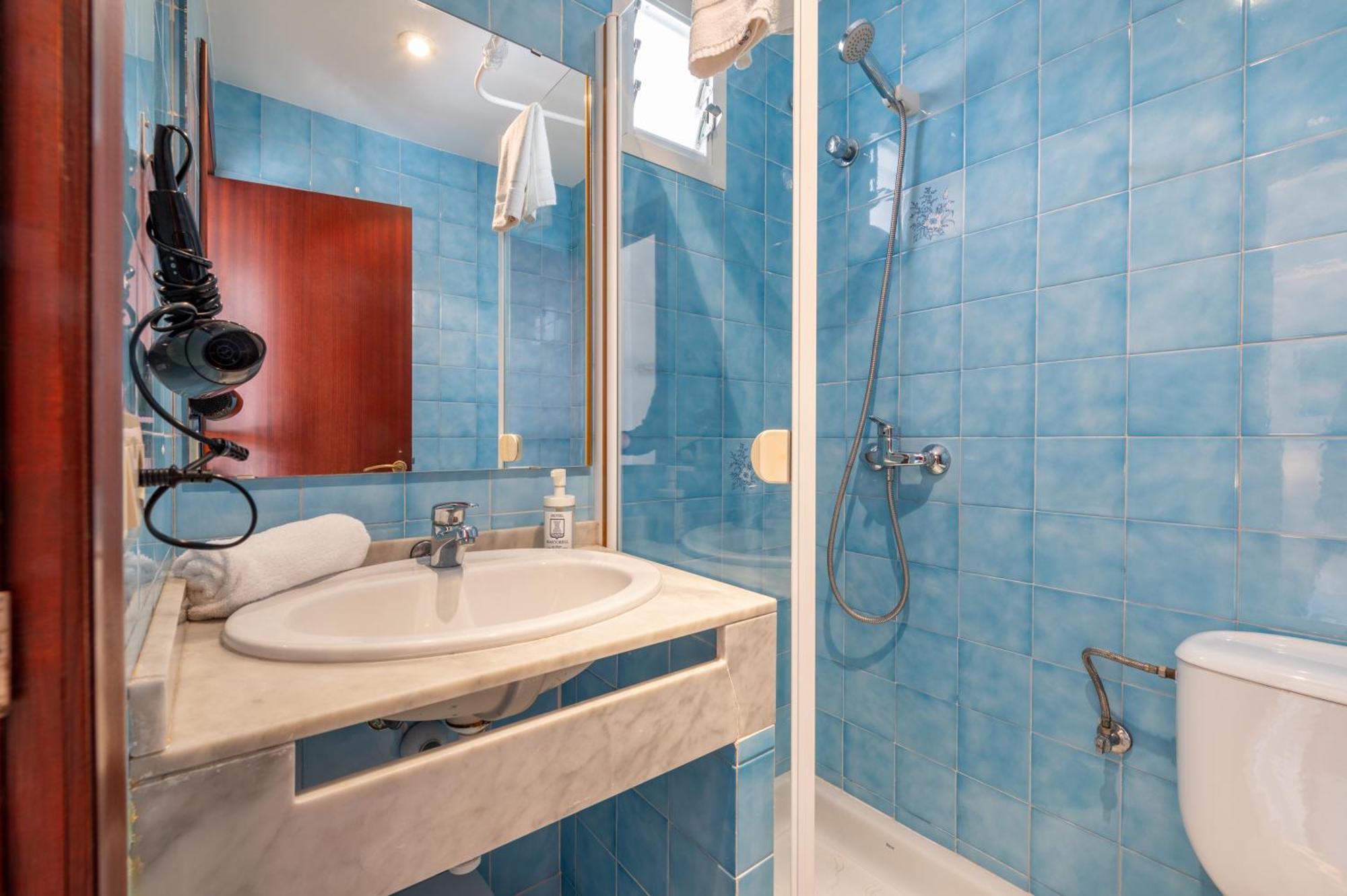 Hotel Martorell By Mhr Colonia de Sant Jordi Dış mekan fotoğraf